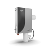 Jandy MDV Inline for X-series 350, 500