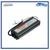 หม้อแปลงไฟ  LED Driver Transformer  100W/12V/DC 8.3 A  JESTA
