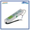 หม้อแปลงไฟ  LED Driver Transformer 20W /12V/DC  Jesta