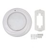 ไฟ LED AH16018 18W/12V