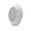 ไฟ LED AH16018 18W/12V/AC  ABS WALL Mounted JESTA