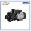 ปั้ม JestMax Booster Pump 3 HP – 220V/50Hz/Port Size 2” JESTA