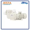 CEP-Series Pump
