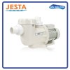 ปั๊ม CEP 7.5 HP/3 Phase/50Hz/Port Size 2.1/2" (75mm.) JESTA