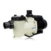 ปั้ม JESTA HLLF Pump  ขนาด  2 HP / 3 Phase