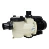 JESTA HLLF Pump  ขนาด  3 HP / 3 Phase