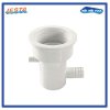 JT-0021 Body Jet Spa (Air 10 mm. and Water 20 mm.)