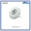 Nozzle Eyeball Jet Spa 2 - 3/4" ABS JESTA