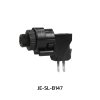 พีนูแมติกสวิสต์ (Pneumatic switch)  Jesta
