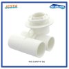 Body Eyeball Jet Spa [AIR 25 mm. and WATER 25 mm (FOR USE  JT-1113)