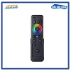 กล่องควบคุม DC12V/3 Channel พร้อมรีโมทควบคุม + Tuya App สำหรับไฟ RGB