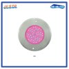 ไฟ LED slim 8W/12V/DC/Color - RGB