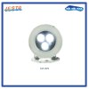 ไฟ JESTA HUW85903  9W/12V/DC  Color Cool White