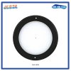 Slim LED SLB23018 18W /12V /DC/4 M Cable with 2 Cores/Single Color - White