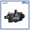 ปั้ม JESTA HLLF Pump  ขนาด  3 HP /220V/50Hz