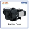 ปั๊ม JestMax Pump 3.0 HP – 380-415V/50Hz/Port Size 2” JESTA