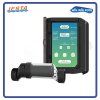เครื่องผลิตคลอรีนจากเกลือ SQX60 output 60 G/h  พร้อมกระบอกเซล