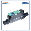 Jesta  SQM8  8G/hr  salt chlorinator