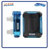 เครื่องผลิตคลอรีนจากเกลือ JESTA Salt Chlorinator SQ20 output 16G/h