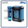 เครื่องผลิตคลอรีนจากเกลือ JESTA Salt Chlorinator SQ30 output 25G/h