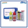 Basic pH & CL Test Kit - ชุดเครื่องมือทดสอบค่าเคมีสระว่ายน้ำ JESTA