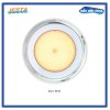 ไฟใต้น้ำ 18W /12V DC  Color - Warm White Jesta