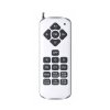 Remote control RGB, RGBWW (Remote Control for LED (AC 12 V)