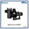 ปั๊ม KAN 510 5.5 HP/3PH Kripsol
