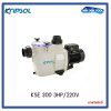 ปั๊ม KSE 300M 3 HP/1Phase/220V KRIPSOL
