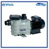 ปั๊ม S2-150 1.5 HP 230V-Single Phase  KRIPSOL