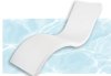 In-Pool Furniture Model Signature Chaise