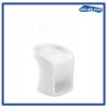 In-Pool Furniture Model Signature Barstool Counter Heigh**No Stock, Delivery Time : 90 120 Days.