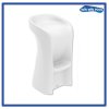 In-Pool Furniture Model Signature Barstool