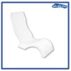 In-Pool Furniture Model Signature Chair