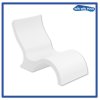 In-Pool Furniture, Model Signature Chair Lowerback