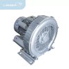 ปั๊มลม  HG-1100-C2   Air Blower  1100w/220v laswim