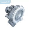 ปั๊มลม  HG-1500-C2  Air Blower  1500w/220v laswim