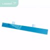 ม่านน้ำตก Water Descent Laswim length length 1500mm/lip 25mm/1.5inch/without LED ligh