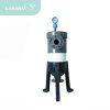 Laswim HXP-BF-1-1-A ถังกรองทรงถุง ฝาครอบเกลียวพลาสติก
