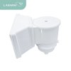 สกิมเมอร์ Wall skimmer: wide-mouth 2002BX Laswim