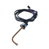 Inside coil temperature sensor for Heat pump LASWIM