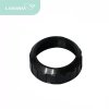 No.10: Union nut for WL-KP256-856 LASWIM