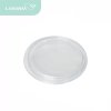 No.2: transparent cover for WL-KP256-856
