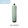 ถังกรองไฟเบอร์กลาสแรงดันสูง LASWIM WL-HA3516 Volume 130 L