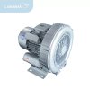 Air Blower  HG-750-C2  Air Blower   750w /220v laswim