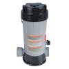 CL200 เครื่องจ่ายคลอรีน LASWIM Chemical Feeder