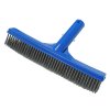 10"/26cm Hi-grade Stainless steel algae brushLASIM