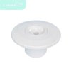 หัวจายผนังสำหรับสระไฟเบอร์กลาส Wall inlet For fiberglass pool