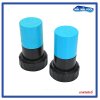 ชุดข้อต่อเครื่องเกลือ Laswim EC Series   สำหรับล้างทำคววามสะอาด Cell