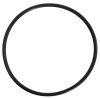 No.13 O-ring for  SWPB Pump Laswim